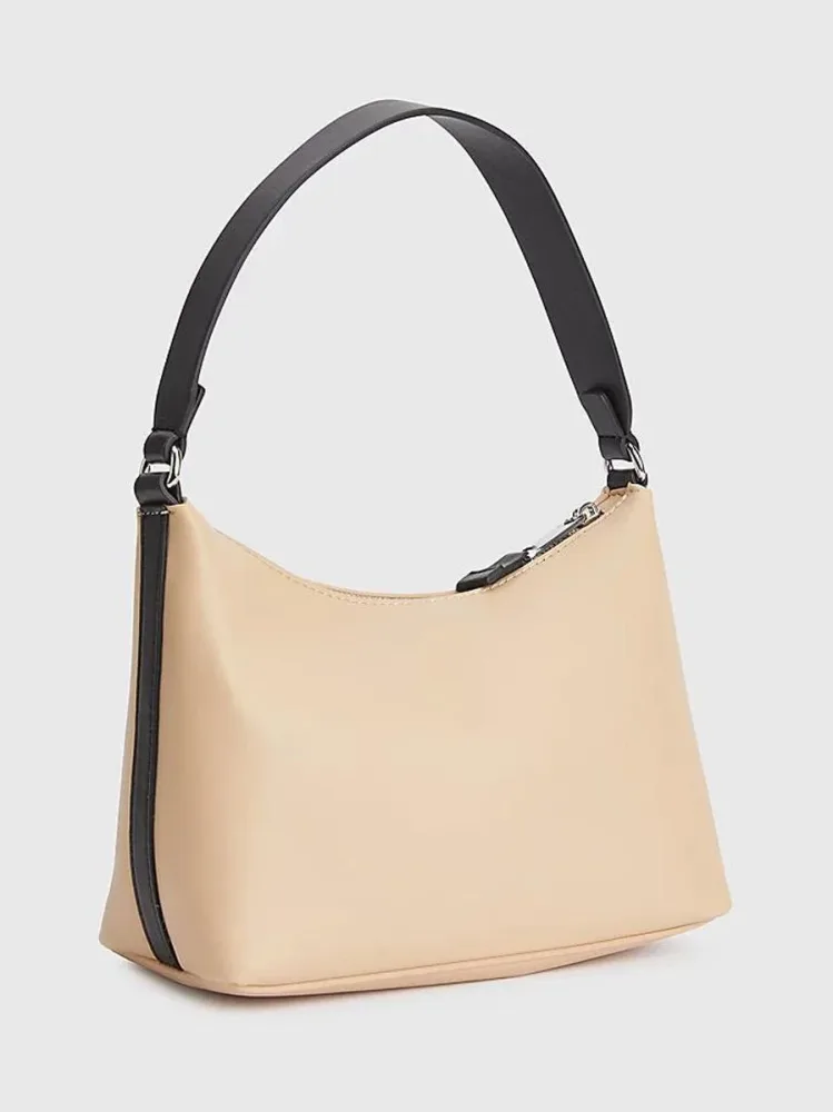 Tommy Hilfiger Borsa Donna Tjw Academia Shoulder Bag - immagine 2