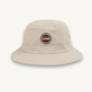Colmar Cappello Unisex