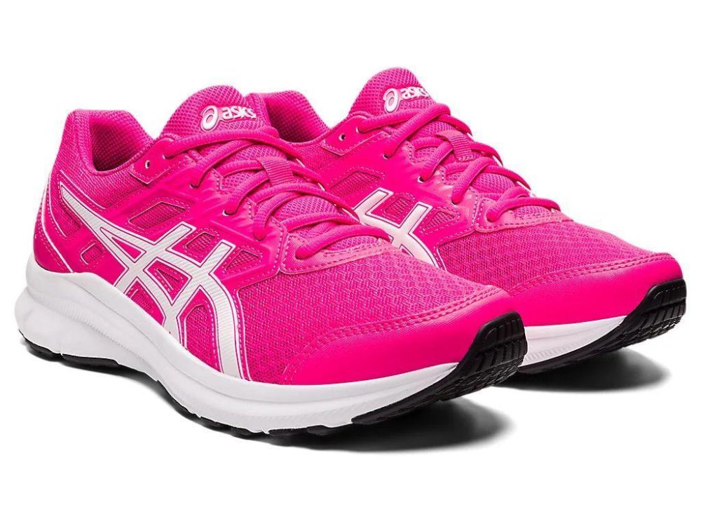 Asics Scarpe Donna Jolt 3 - immagine 2