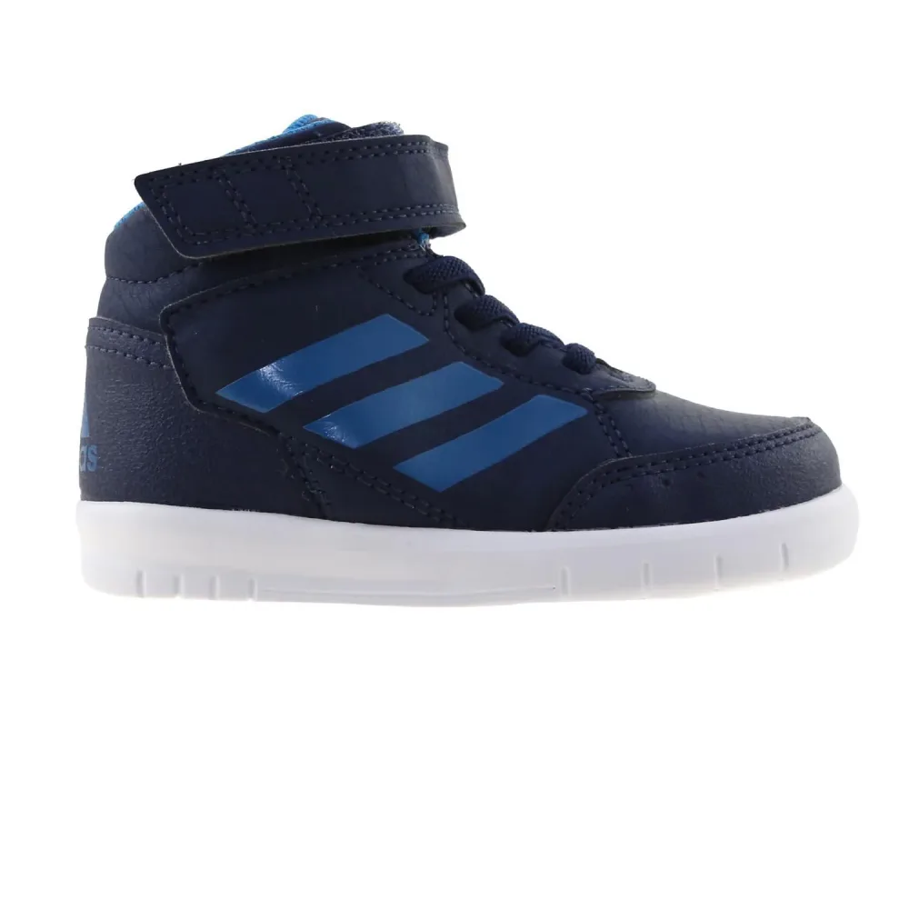 Adidas Scarpe Infant Altasport Mid