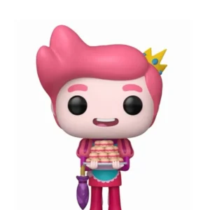 Prince Gumball