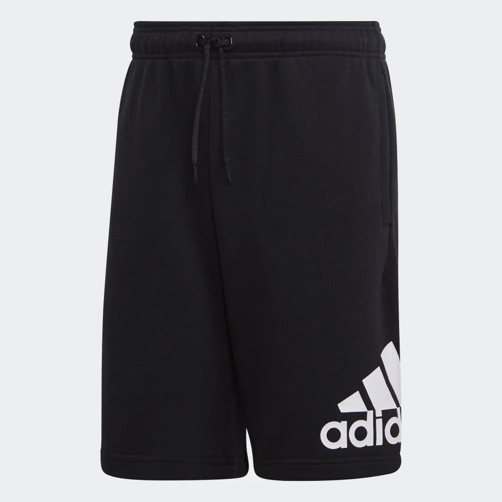 Adidas Pantaloncino Uomo M Mh Bossshortft