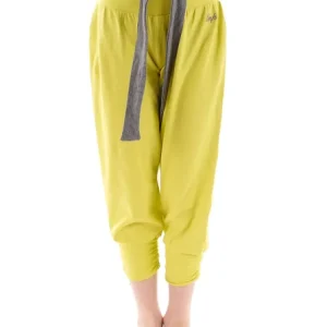 Cmp Pantaloni Junior G