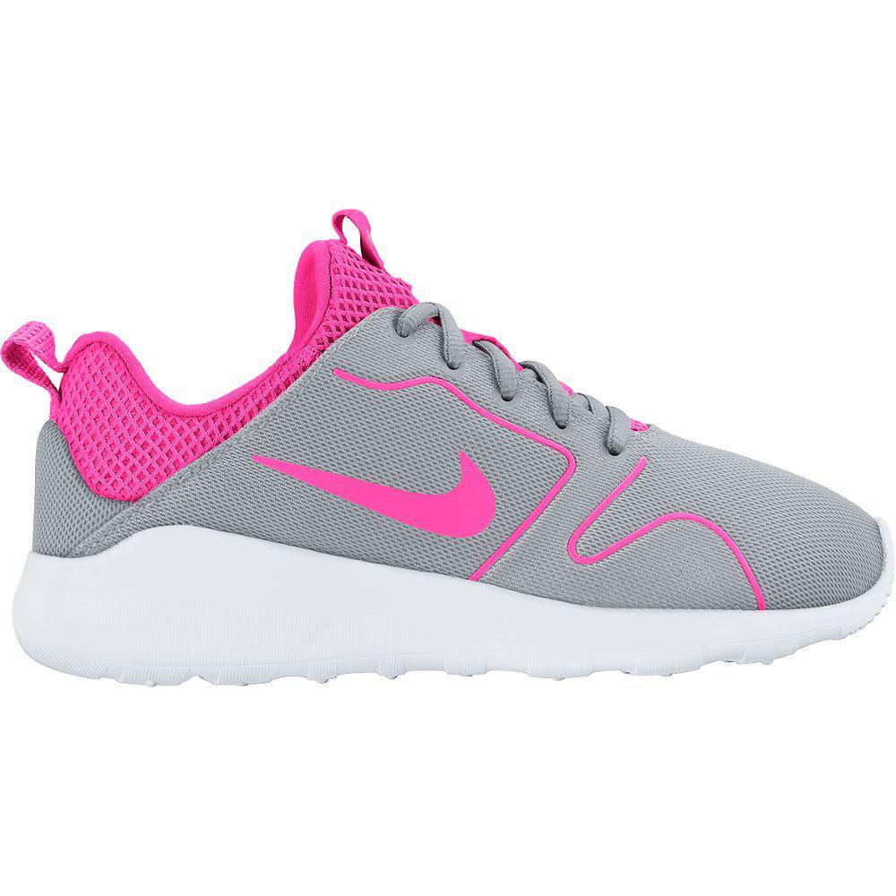 Nike Scarpe Donna Kaishi 2