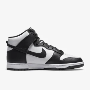 Nike Scarpe Uomo Dunk Hi Retro Nike Scarpe Uomo Dunk Hi Retro