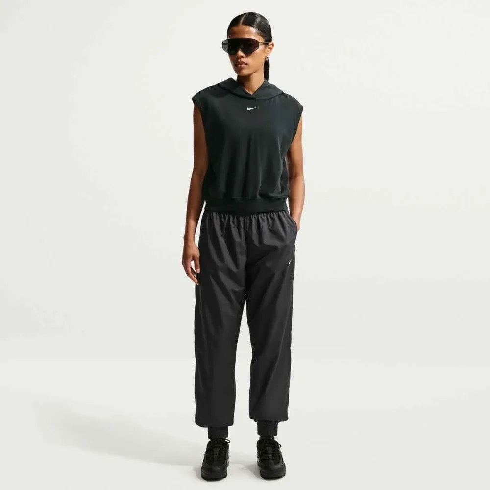 Nike Pantaloni Donna - immagine 2