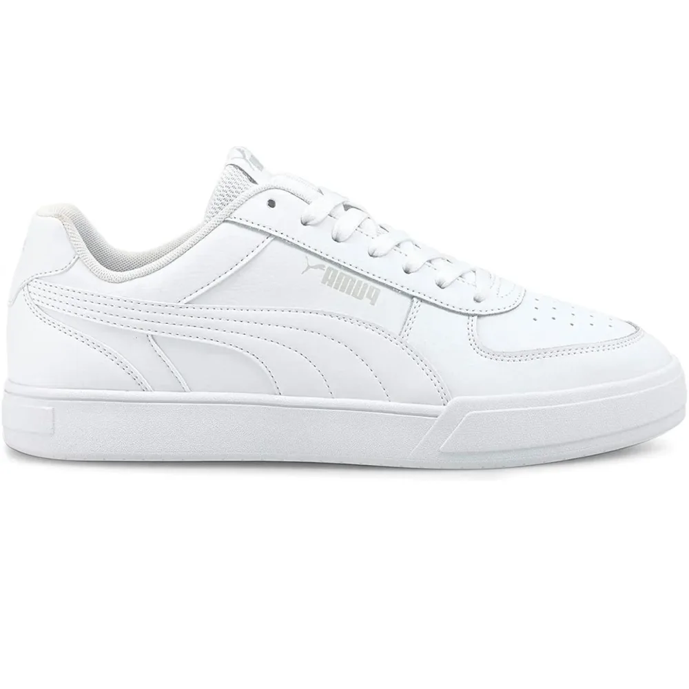 Puma Scarpe Uomo Caven