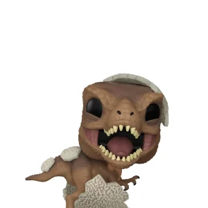 T-Rex Hatchling T-Rex Hatchling