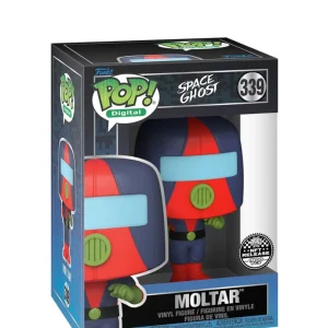 Moltar Moltar