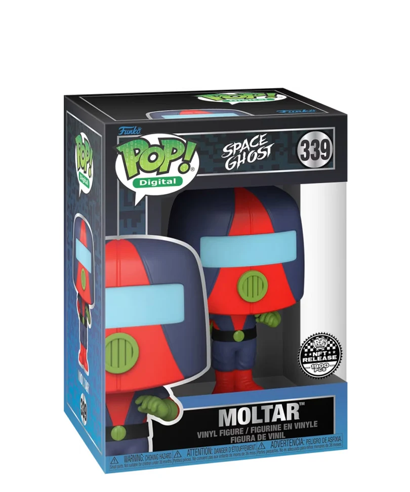 Moltar