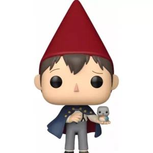 Wirt Wirt