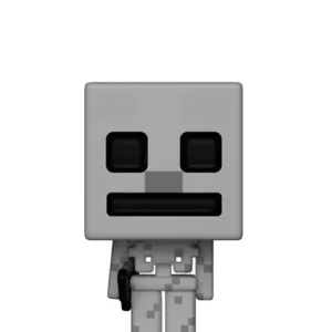 Skeleton
