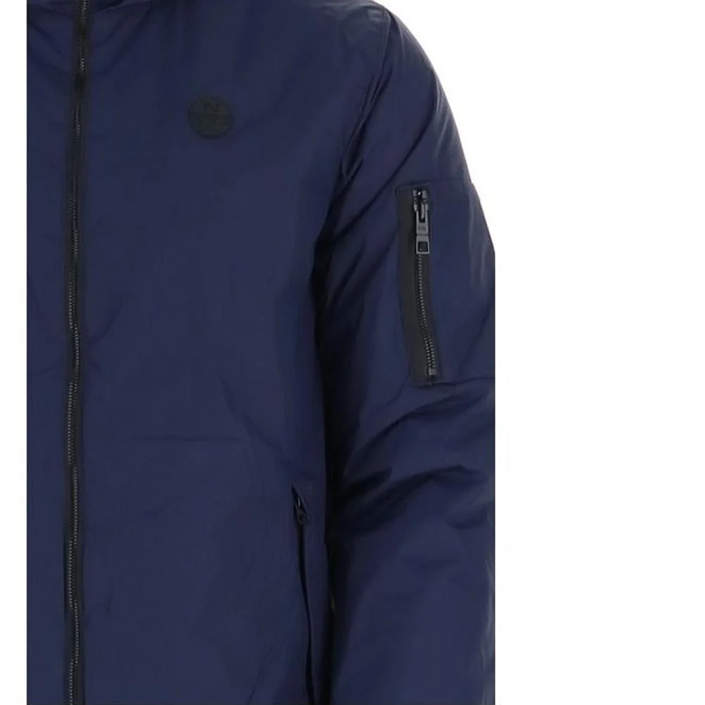 North Sails Giacca Uomo Nordeney - immagine 3