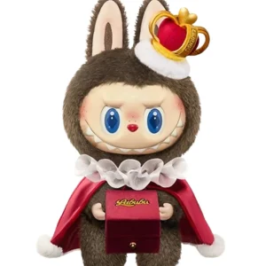 Labubu Let’s Checkmate Series – Pop Mart Official Figure Limited Edition Labubu Let’s Checkmate Series – Pop Mart Official Figure Limited Edition