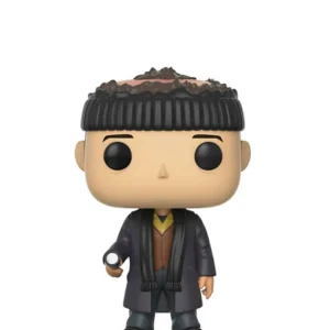 Harry (Home Alone) Harry (Home Alone)