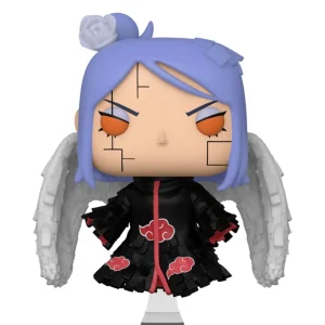Konan Konan
