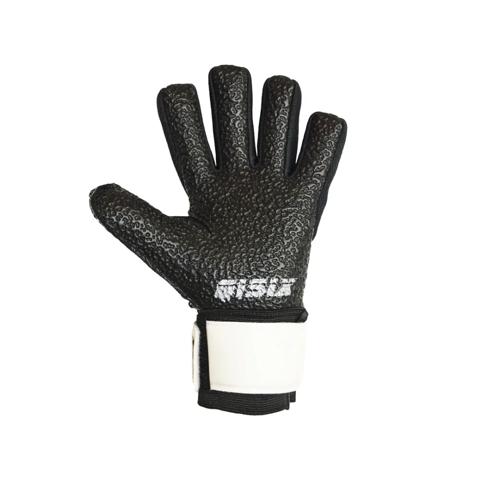 Guanti Portiere Effect 26 HG - immagine 2