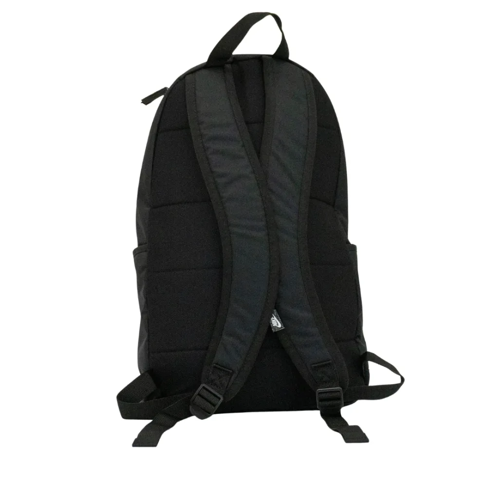 Zaino Nike con logo Aquila - immagine 3