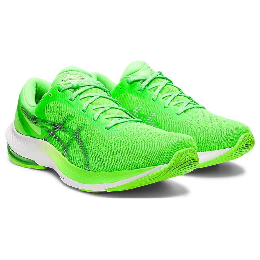 Asics Scarpa Uomo Gel Pulse 13 - immagine 2