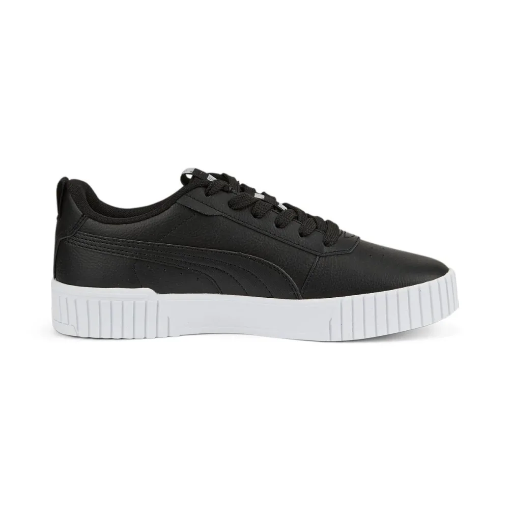 Puma Scarpe Donna Carina Low - immagine 3