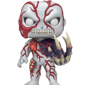 Tyrant (6-Inch) Tyrant (6-Inch)