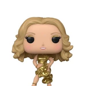 Mariah Carey (The Emancipation of Mimi) Mariah Carey (The Emancipation of Mimi)