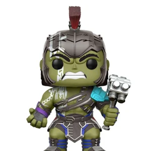Hulk (Ragnarok) Hulk (Ragnarok)