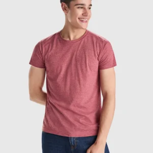 T-Shirt Fox