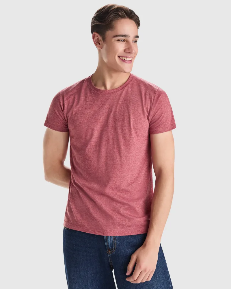 T-Shirt Fox