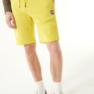PANTALONCINI UOMO