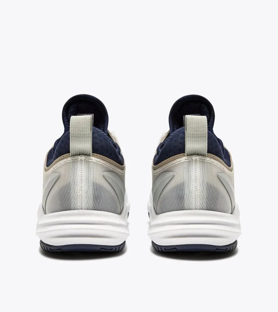 Diadora Scarpa Uomo Speed Blushield Fly 4 - immagine 2