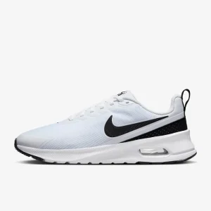 Nike Scarpe Uomo Air Max Nuaxis Nike Scarpe Uomo Air Max Nuaxis