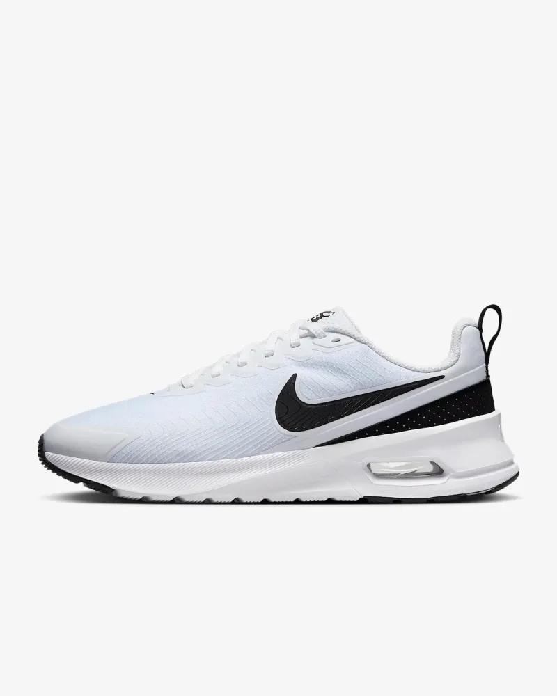 Nike Scarpe Uomo Air Max Nuaxis