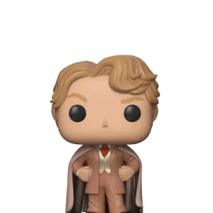 Gilderoy Lockhart Gilderoy Lockhart