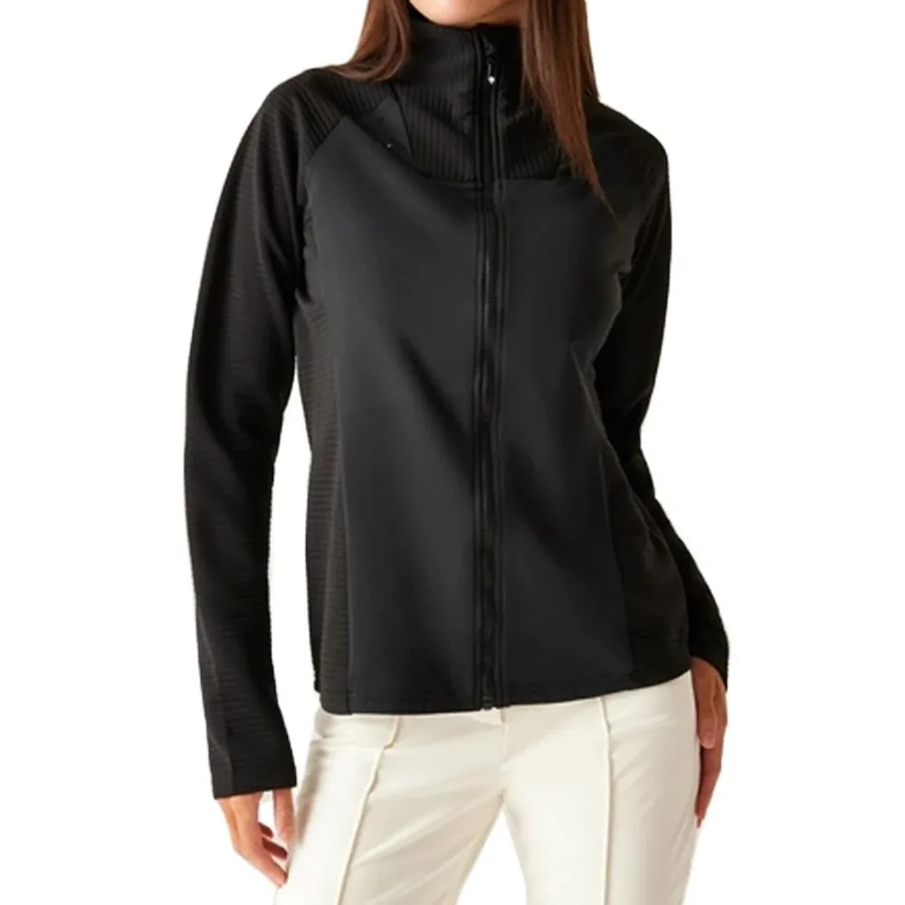 Strato Intermedio Sleek Donna - immagine 2