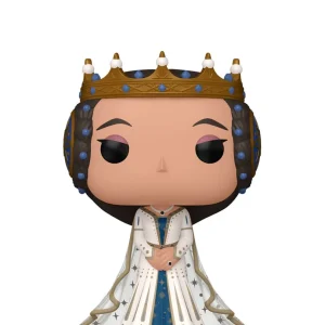 Queen Amaya Queen Amaya