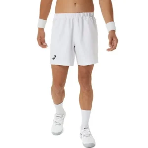 Asics Pantaloncini Uomo