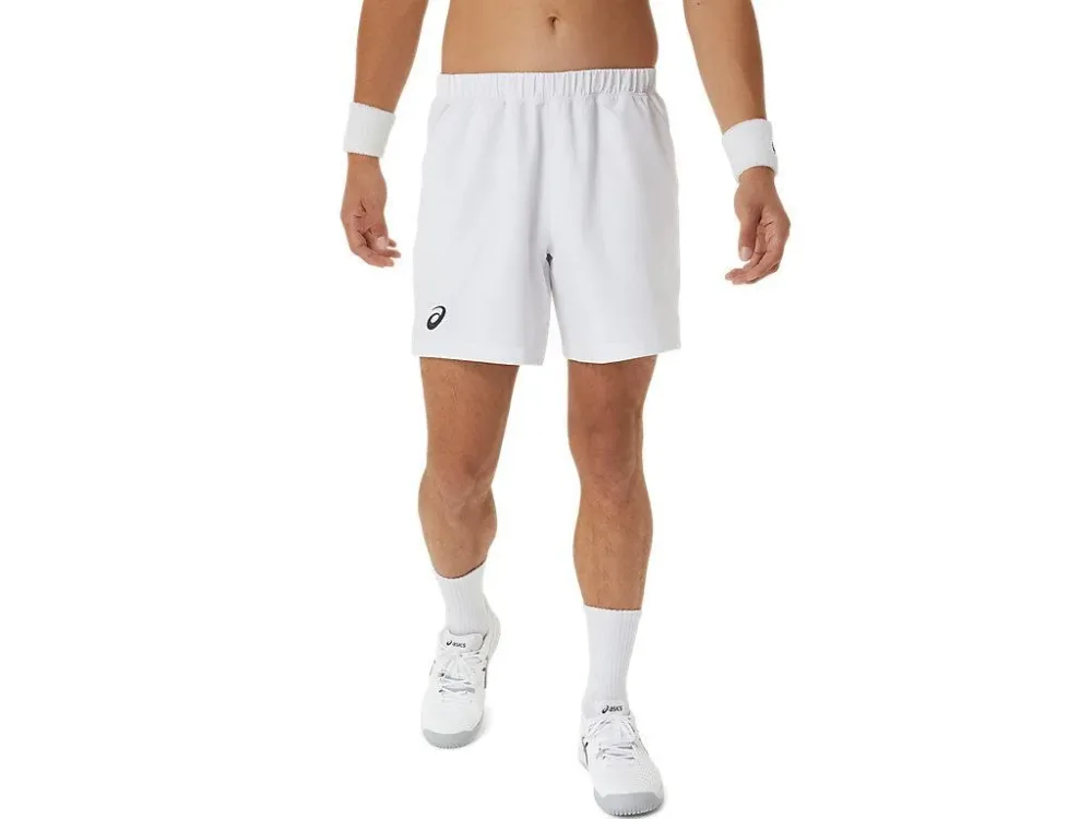 Asics Pantaloncini Uomo