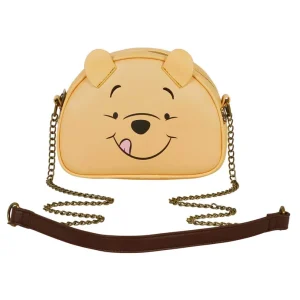 Borsa Tracolla – Winnie the Pooh