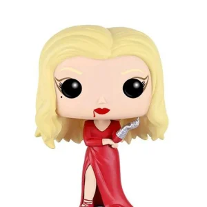 The Countess