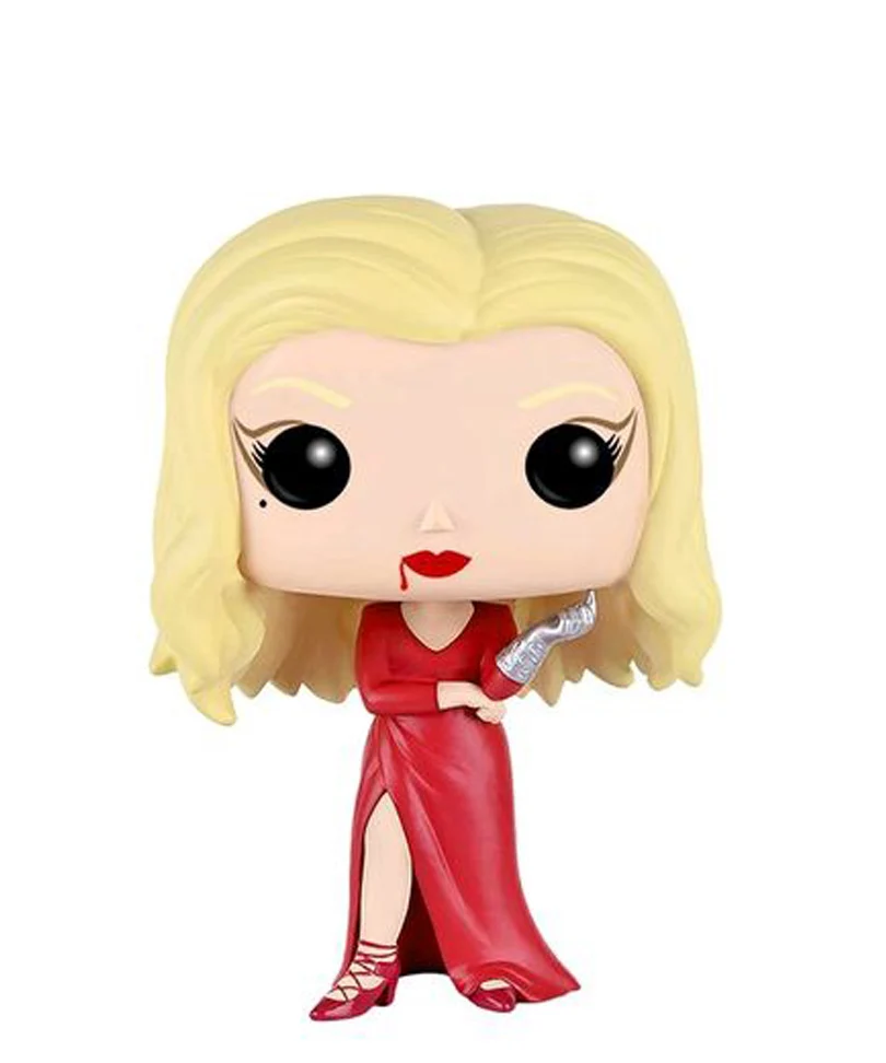 The Countess