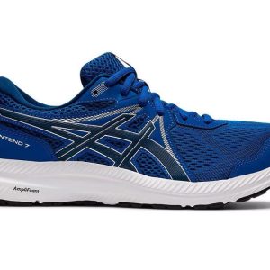 Asics Scarpe Uomo Gel Contend 7