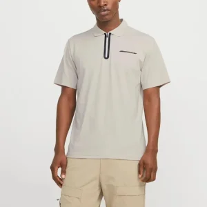 Jack And Jones Polo Uomo Jack And Jones Polo Uomo