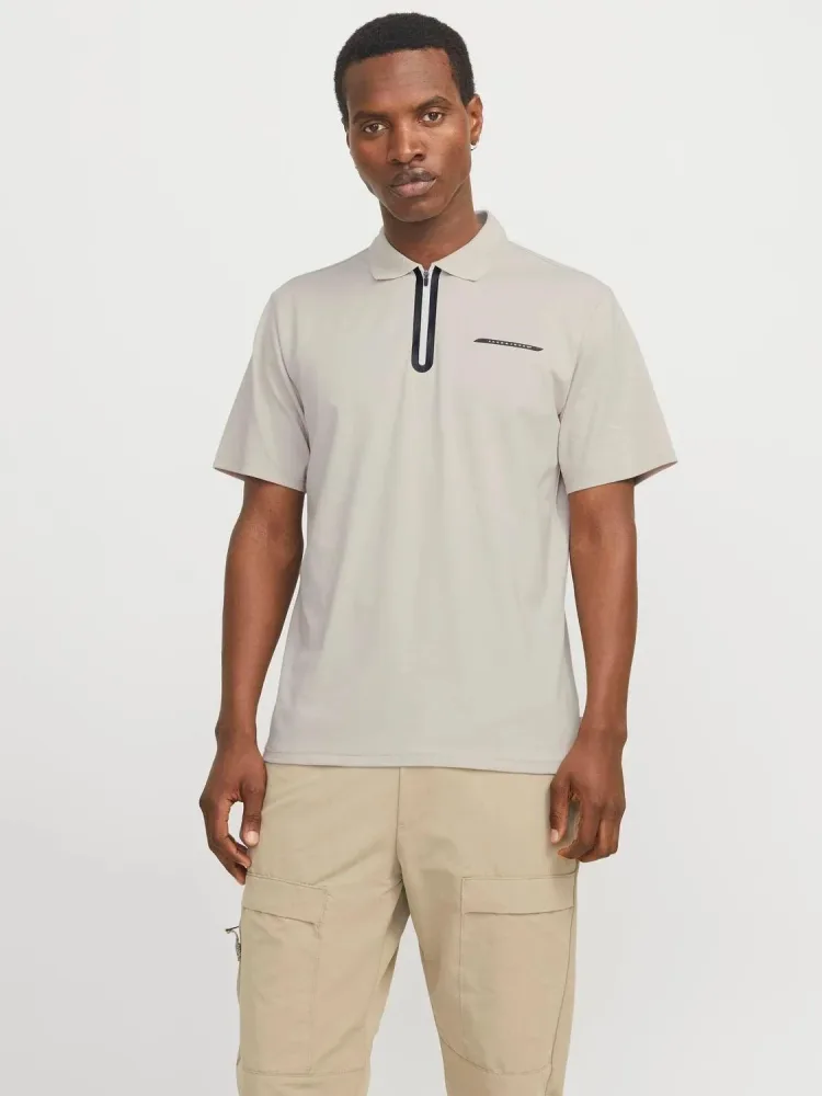Jack And Jones Polo Uomo