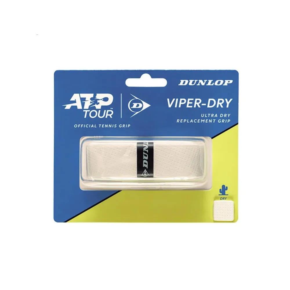 Grip Viper-Dry