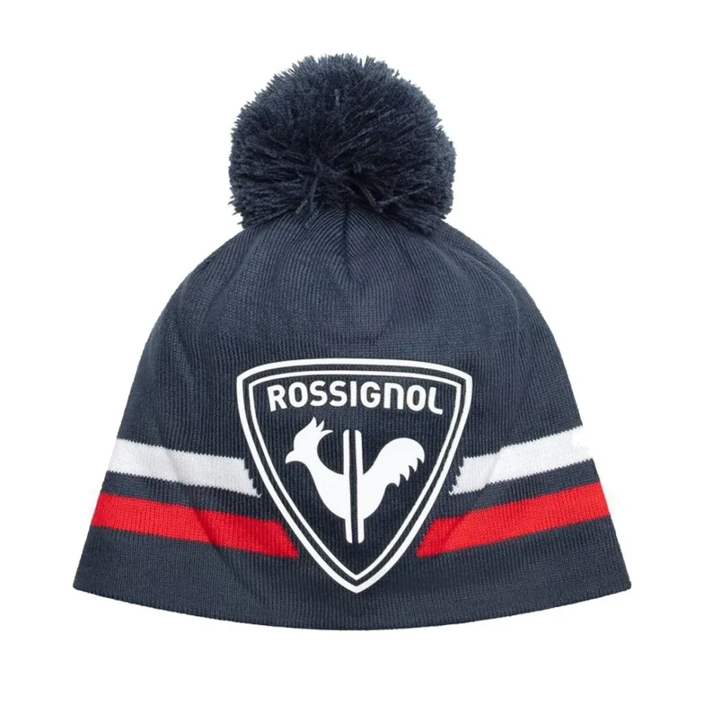 Cappello Rooster