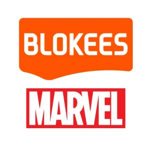 Marvel Daredavil: Born Again Blokees Plastic Model Kit Champion Class 14 Daredevil Marvel Daredavil: Born Again Blokees Plastic Model Kit Champion Class 14 Daredevil