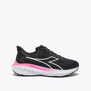 Diadora Scarpe Donna Strada 2 W Diadora Scarpe Donna Strada 2 W
