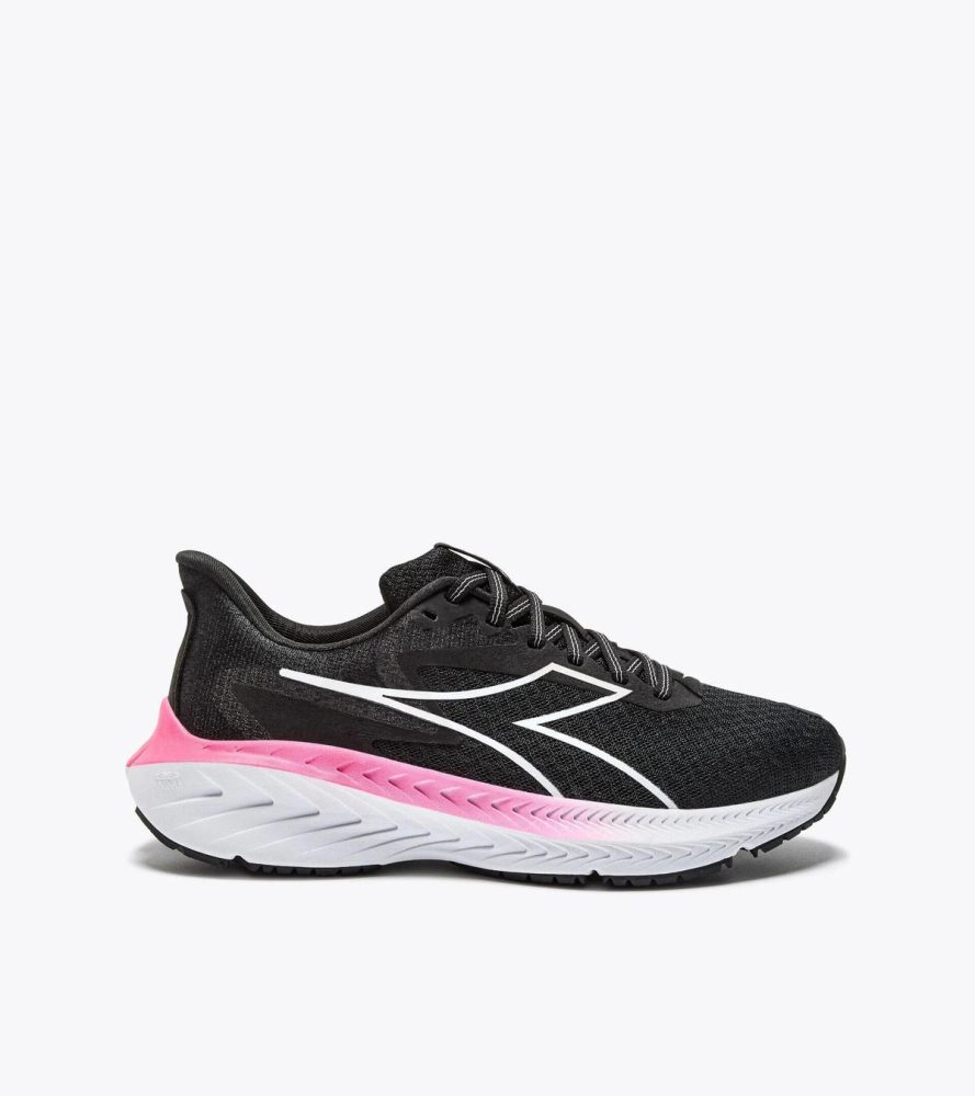 Diadora Scarpe Donna Strada 2 W