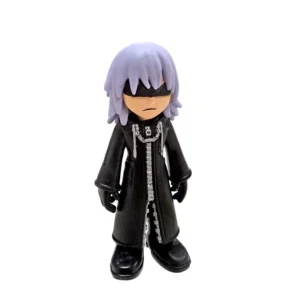 Riku (Organization XIII)